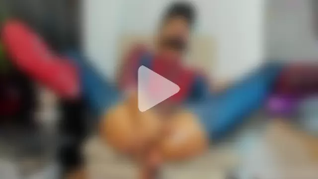 Andrew_x777 photo 21