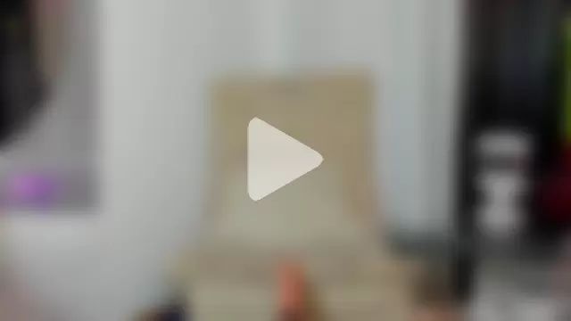 Andrew_x777 photo 15