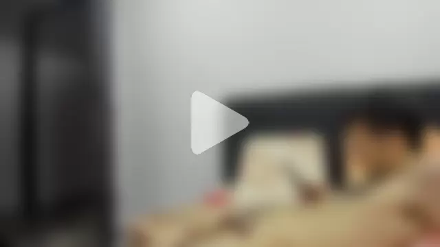 Andrewandzoe photo 20