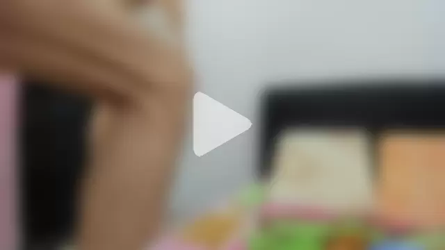 Andrewandzoe photo 19