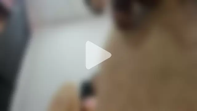 Andrewandzoe photo 13