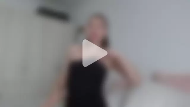 Andrewine89 photo 25