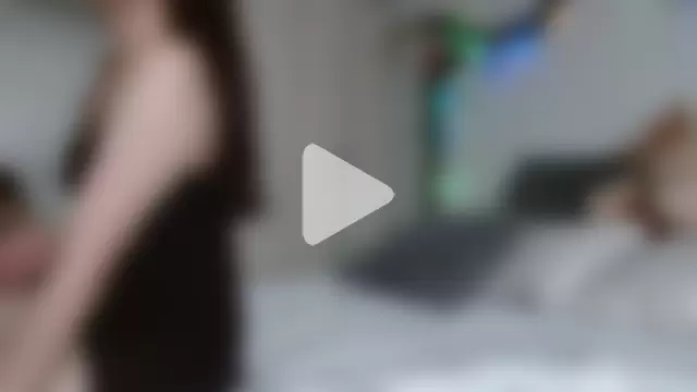 Andrewine89 photo 11