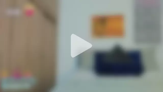 Andrewstelle_coleman photo 26