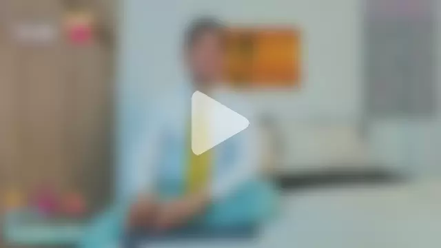 Andrewstelle_coleman photo 25