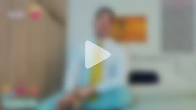 Andrewstelle_coleman photo 21