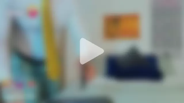 Andrewstelle_coleman photo 20