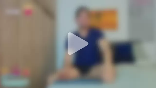 Andrewstelle_coleman photo 15