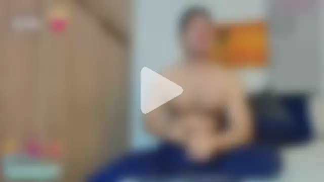 Andrewstelle_coleman photo 12