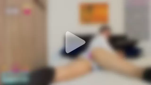 Andrewstelle_coleman photo 2