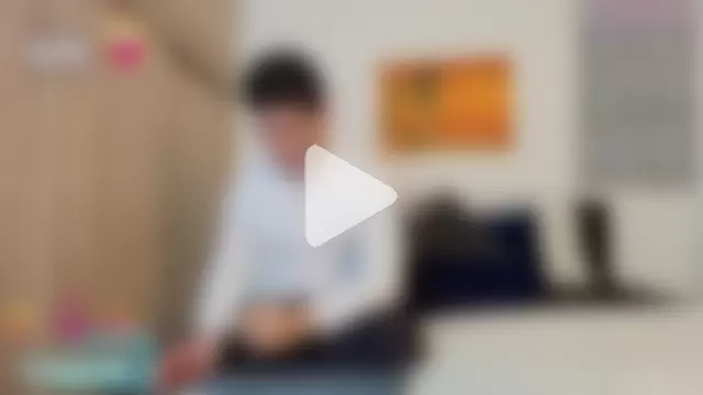 Andrewstelle_coleman photo 1