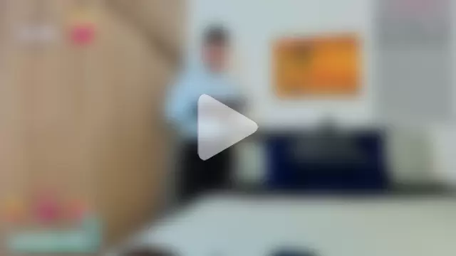 Andrewstelle_coleman photo 26