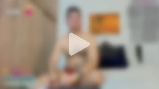 Andrewstelle_coleman photo 20