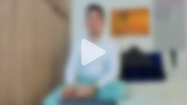 Andrewstelle_coleman photo 15