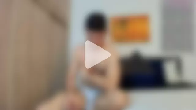 Andrewstelle_coleman photo 2