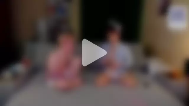 AndrewwCarter2 photo 4