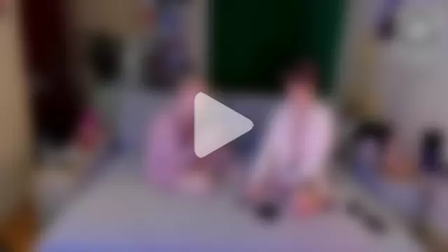 AndrewwCarter2 photo 3