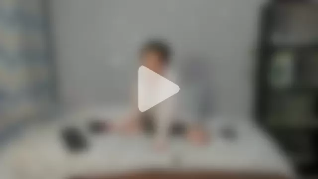 AndrewwCarter2 photo 19