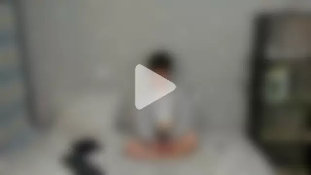 AndrewwCarter2 photo 18