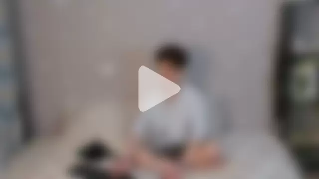 AndrewwCarter2 photo 16