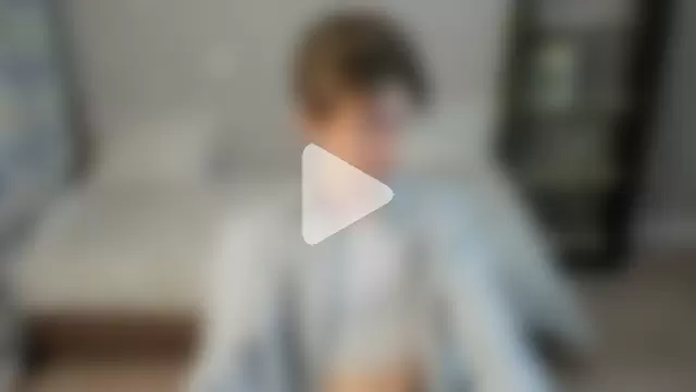 AndrewwCarter2 photo 14