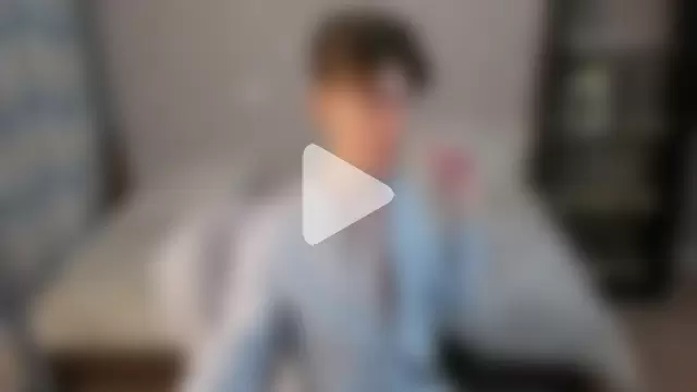 AndrewwCarter2 photo 13