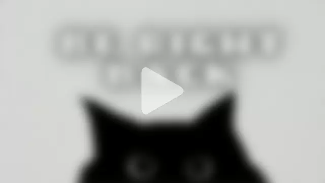 AndrewwCarter2 photo 7