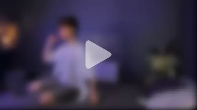 AndrewwCarter2 photo 6