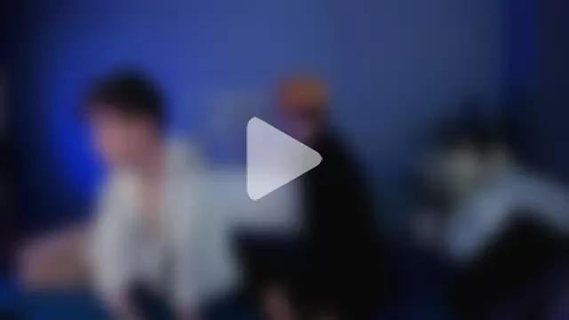 AndrewwCarter2 photo 3