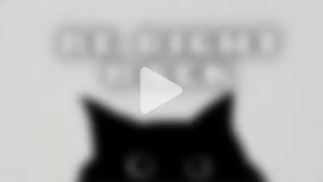 AndrewwCarter2 photo 2