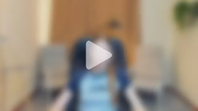 AndriaWhitford photo 4