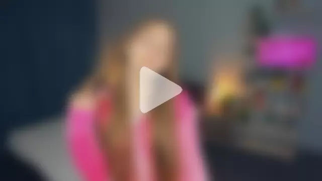 AndriaWhitford photo 2