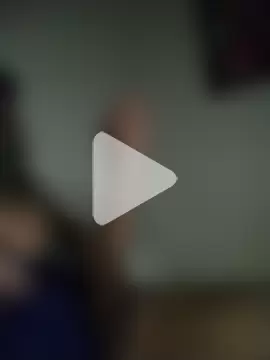 Andriofilit photo 17
