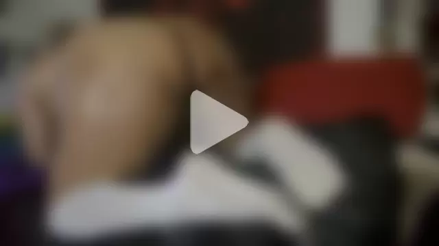 AndrogynousWonder photo 18