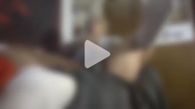 AndrogynousWonder photo 17