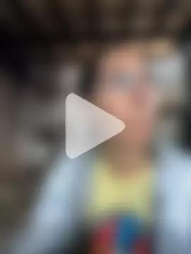 Andromeda-jade photo 21