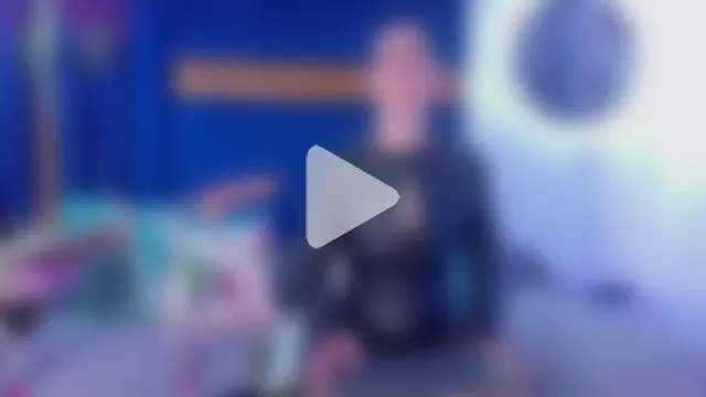 Andromeda-jade photo 18