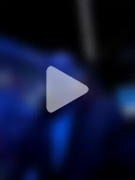 Andromeda-jade photo 16