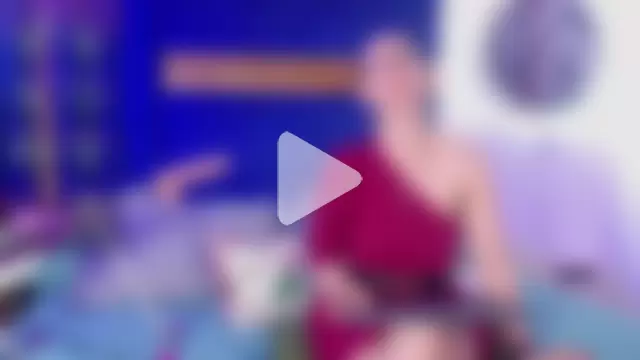 Andromeda-jade photo 13