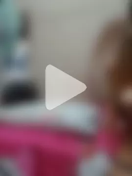 Andrybaby photo 6