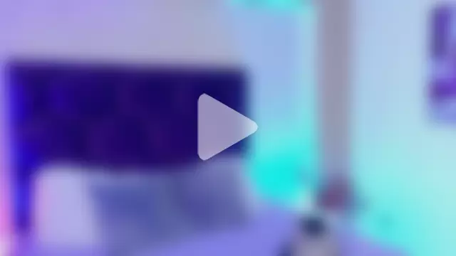 AndyJustgame_ photo 18
