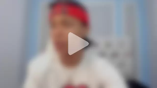 AndyKings_1 photo 24