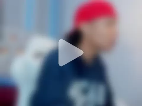 AndyKings_1 photo 22