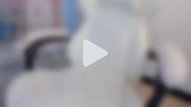 AndyKings_1 photo 21