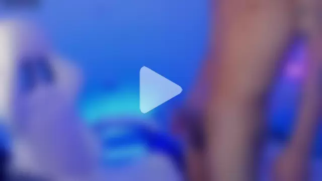 AndyKings_1 photo 10