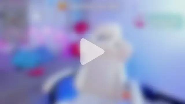 AndyKings_1 photo 24