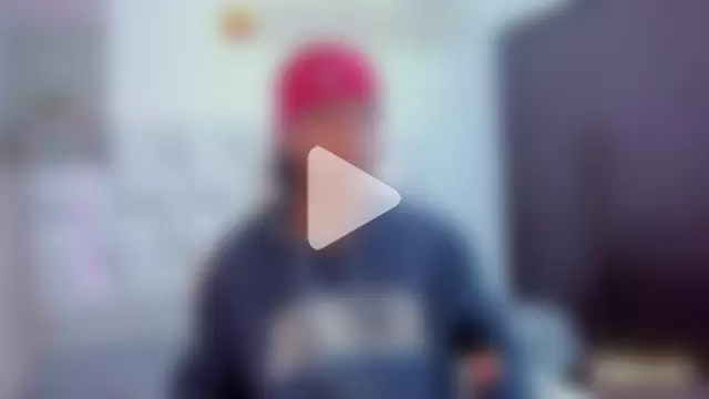 AndyKings_1 photo 21