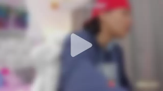 AndyKings_1 photo 20