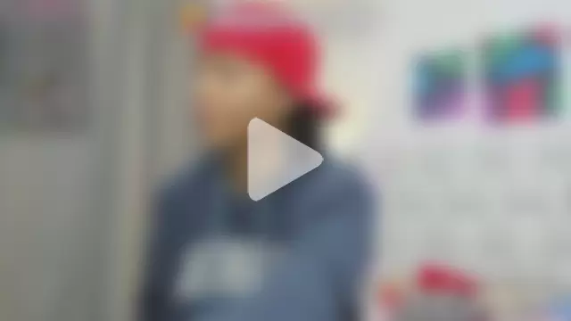 AndyKings_1 photo 19