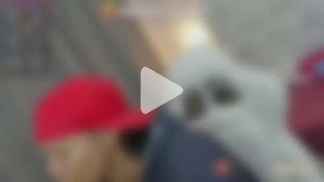 AndyKings_1 photo 18